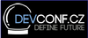 Devconf.cz-logo.png